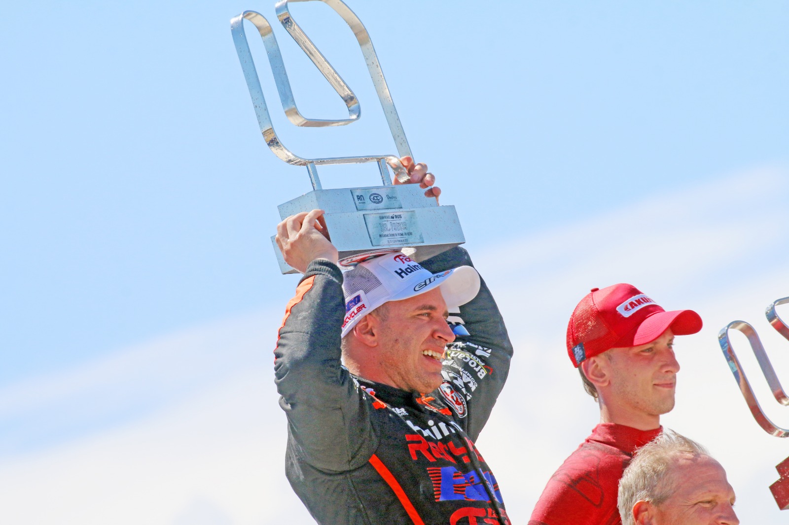 Las mejores fotos del domingo del Turismo Carretera en Viedma: WhatsApp Image 2023-02-12 at 15.03.36.jpeg